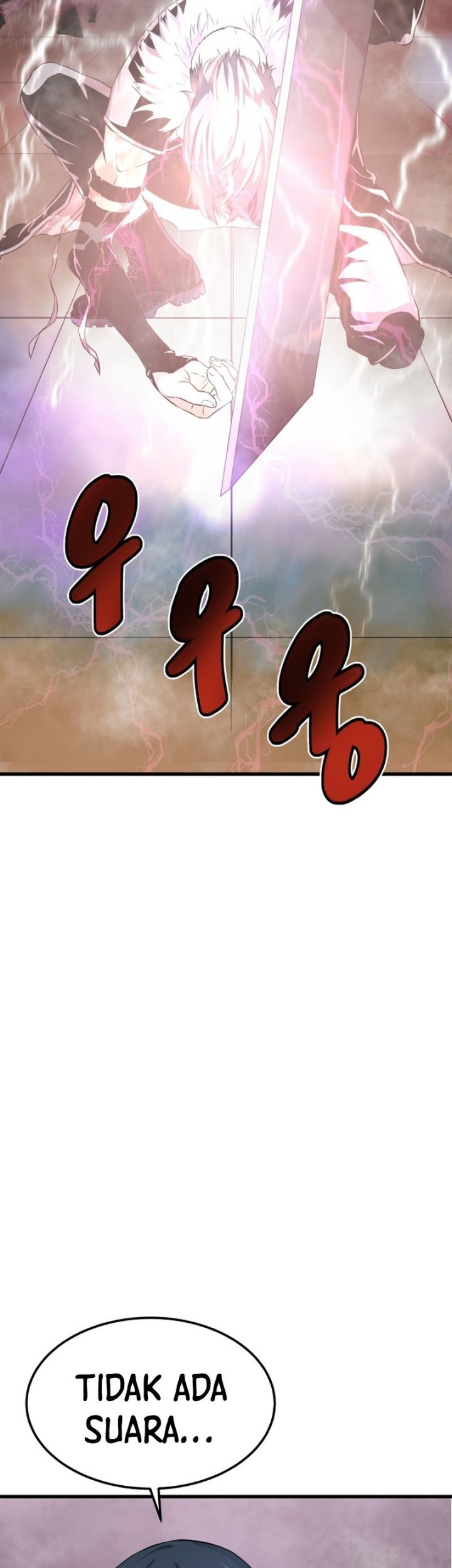 Han Dae Sung Returned From Hell Bab 04 halaman 63