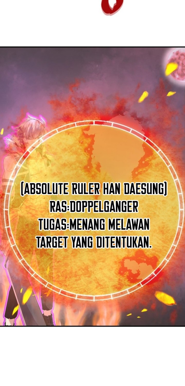 Han Dae Sung Returned From Hell Bab 04 halaman 69
