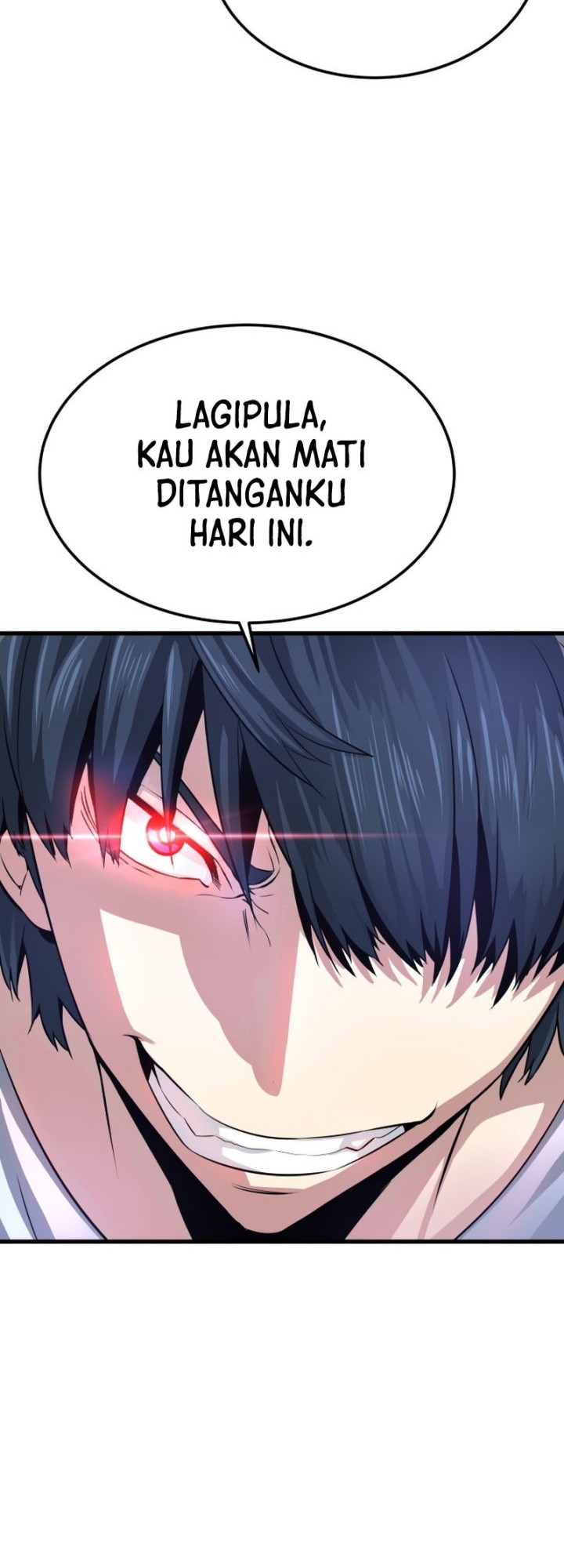 Han Dae Sung Returned From Hell Bab 05 halaman 25