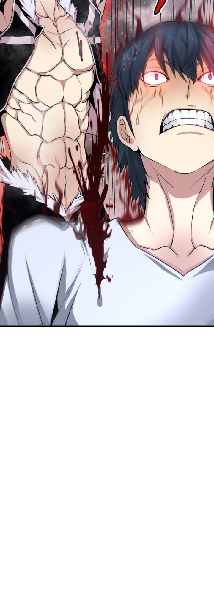 Han Dae Sung Returned From Hell Bab 05 halaman 45