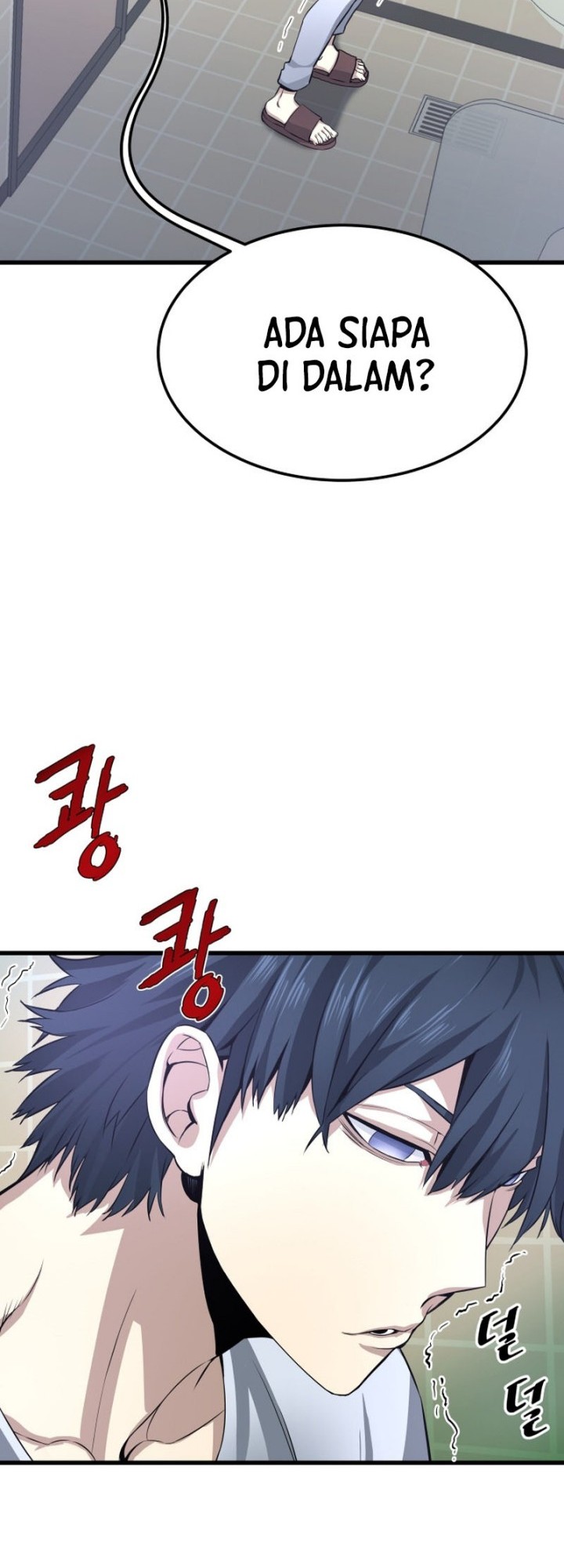Han Dae Sung Returned From Hell Bab 05 halaman 47