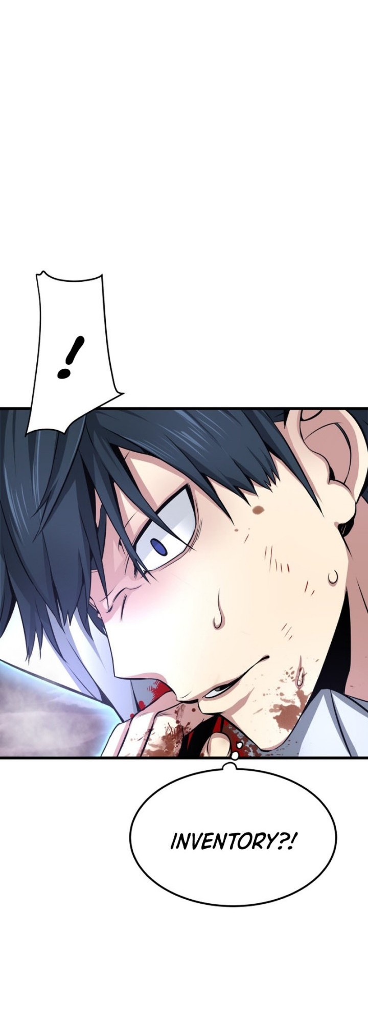 Han Dae Sung Returned From Hell Bab 05 halaman 53