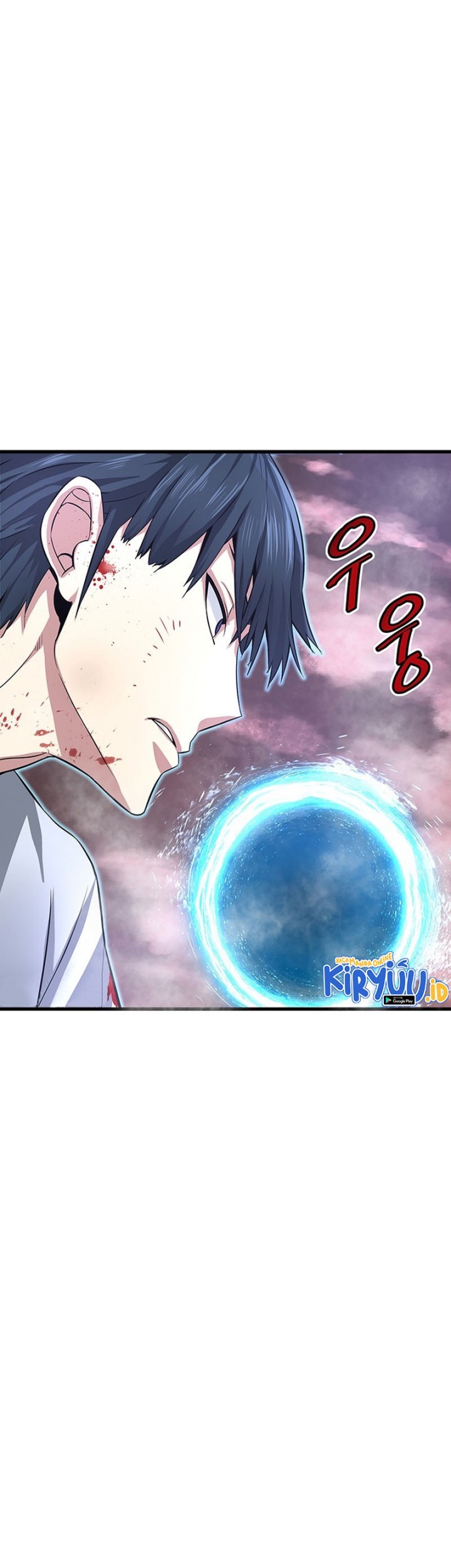 Han Dae Sung Returned From Hell Bab 05 halaman 58