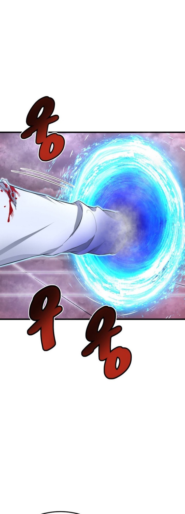 Han Dae Sung Returned From Hell Bab 05 halaman 59