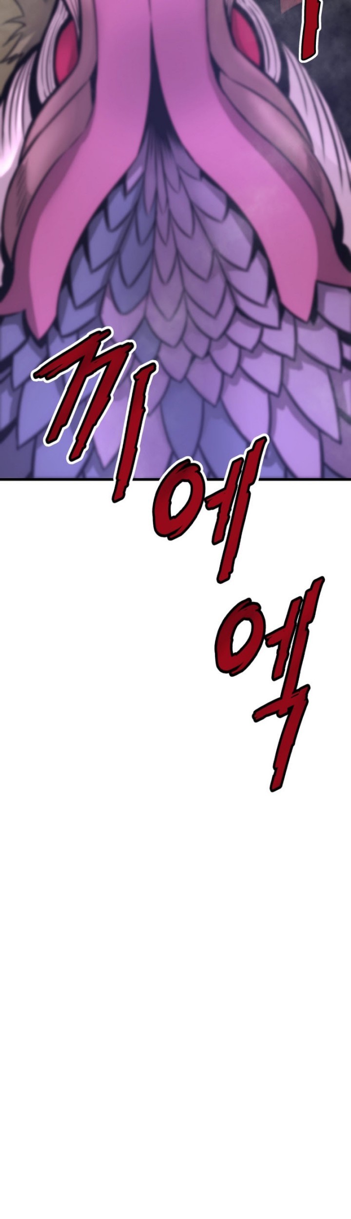 Han Dae Sung Returned From Hell Bab 06 halaman 46