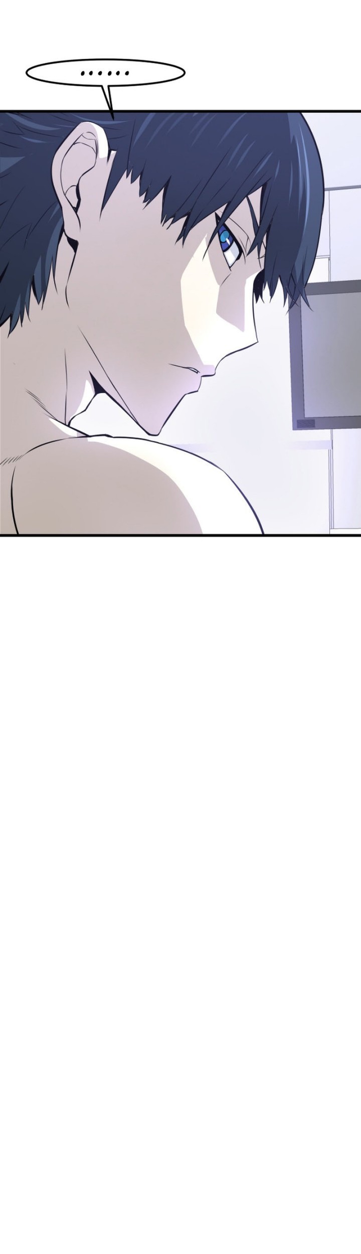 Han Dae Sung Returned From Hell Bab 06 halaman 56