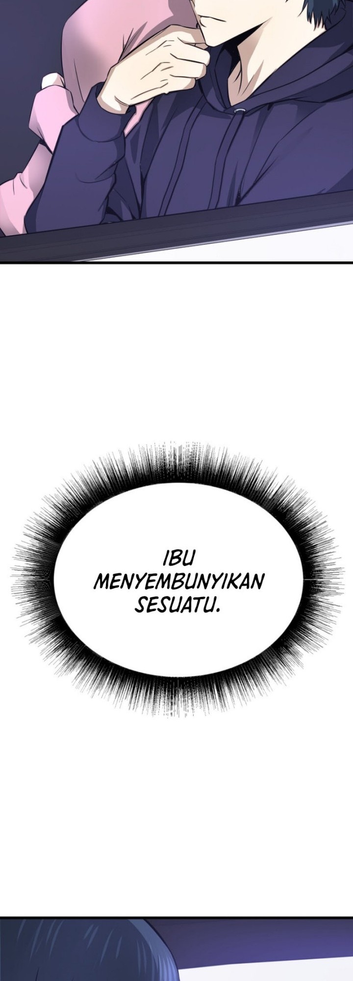 Han Dae Sung Returned From Hell Bab 06 halaman 59