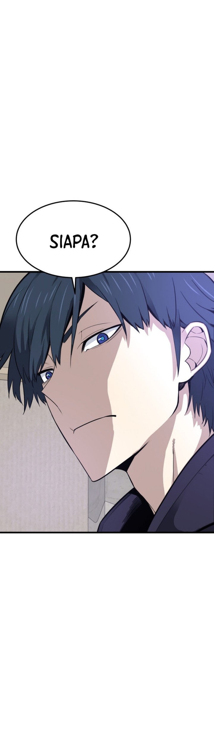 Han Dae Sung Returned From Hell Bab 06 halaman 66