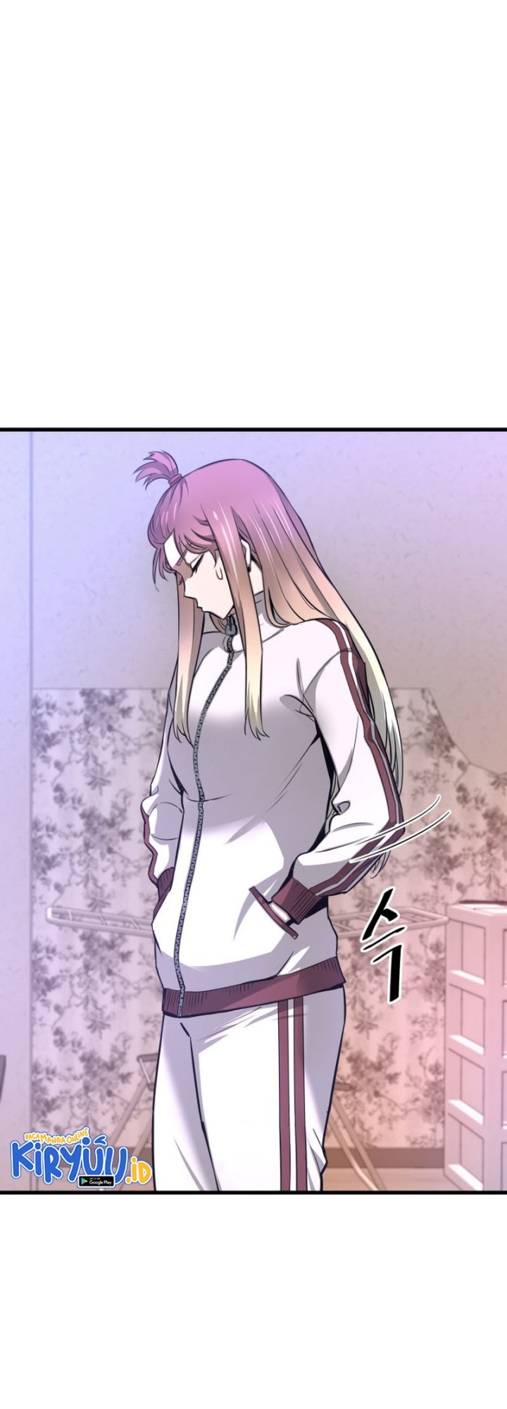 Han Dae Sung Returned From Hell Bab 06 halaman 73