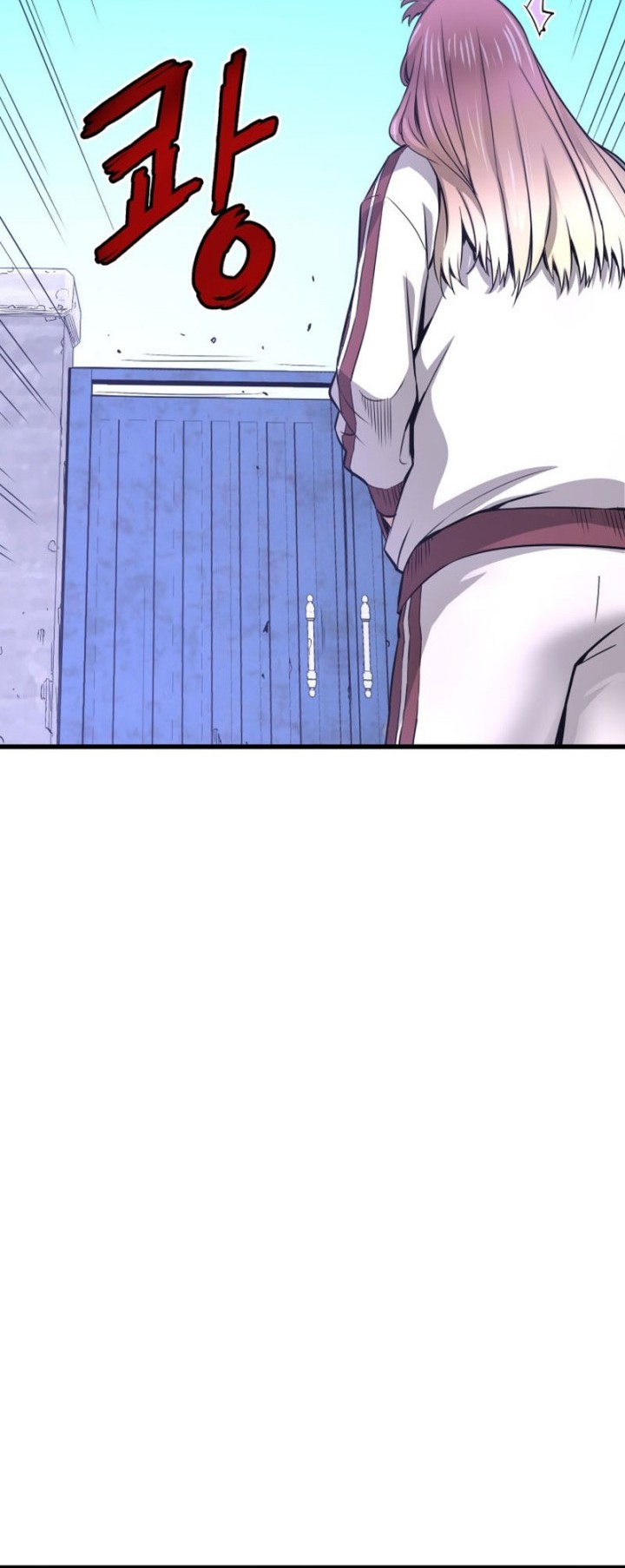 Han Dae Sung Returned From Hell Bab 06 halaman 79