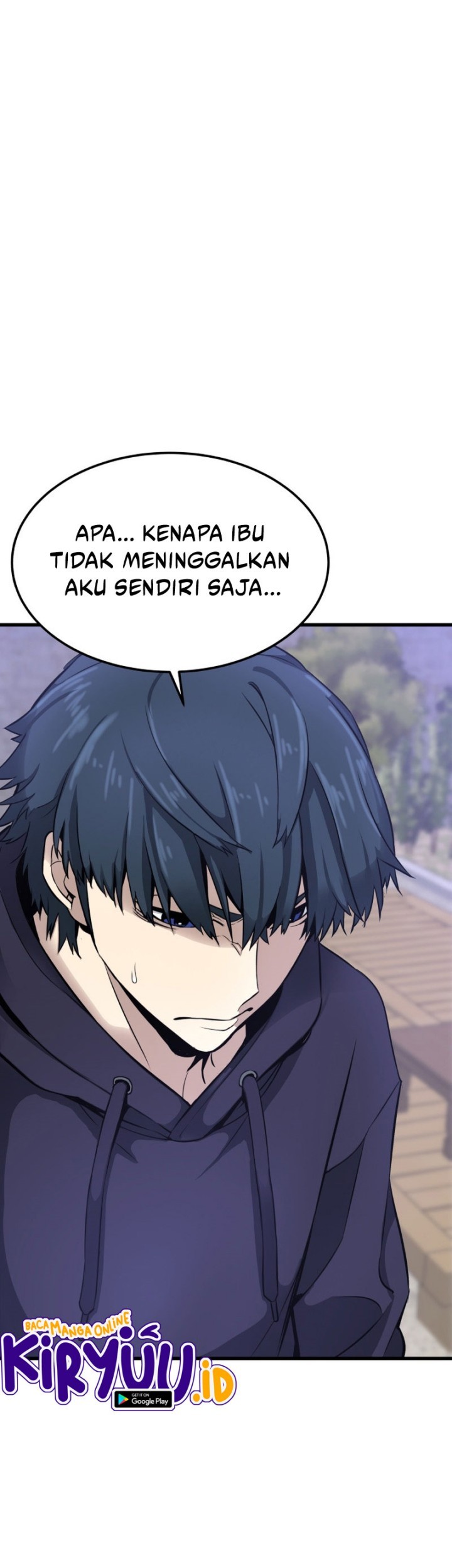 Han Dae Sung Returned From Hell Bab 07 halaman 62