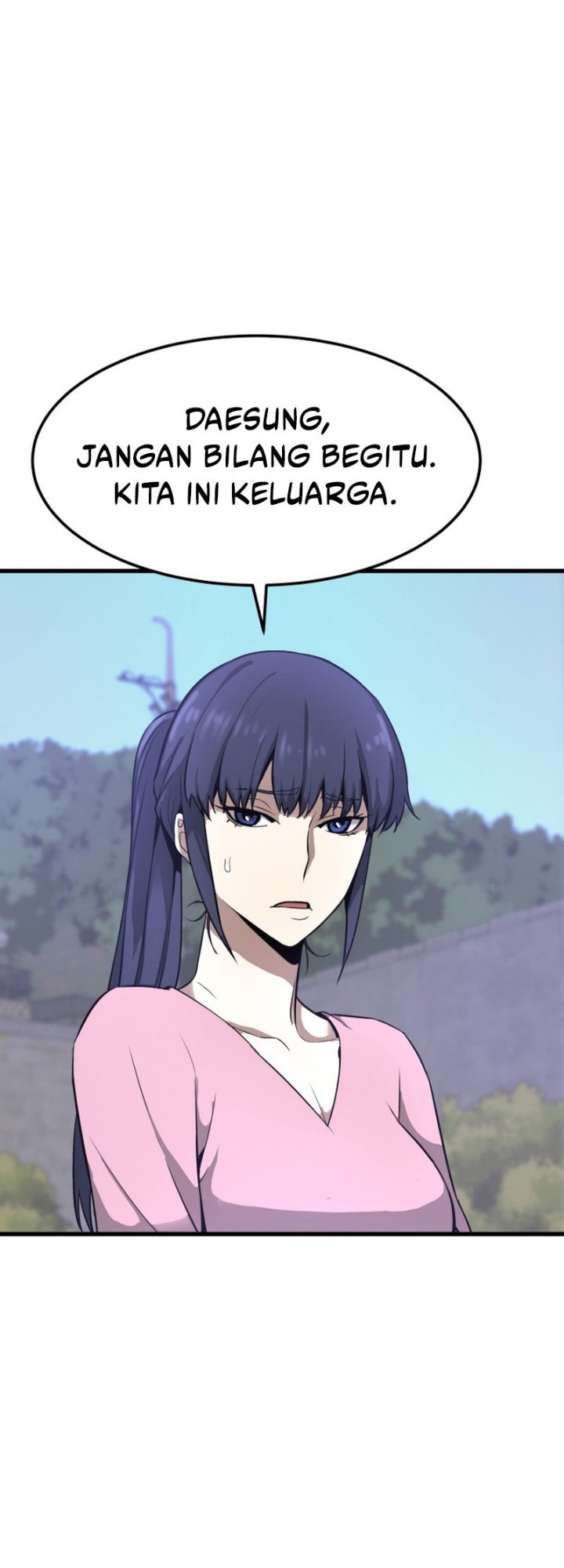 Han Dae Sung Returned From Hell Bab 07 halaman 63