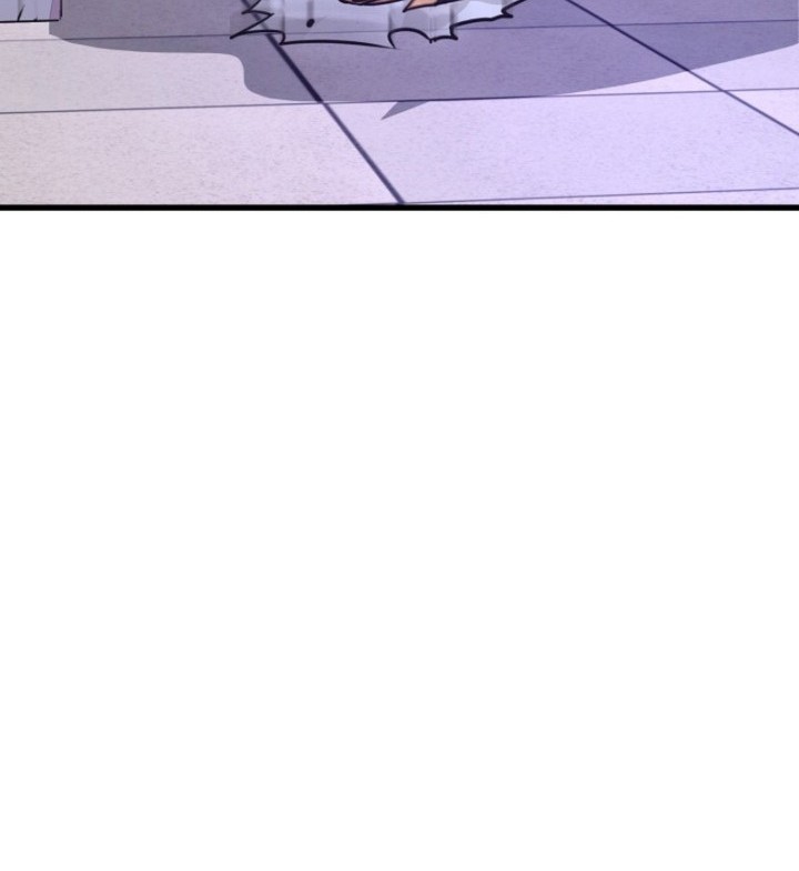 Han Dae Sung Returned From Hell Bab 08 halaman 55