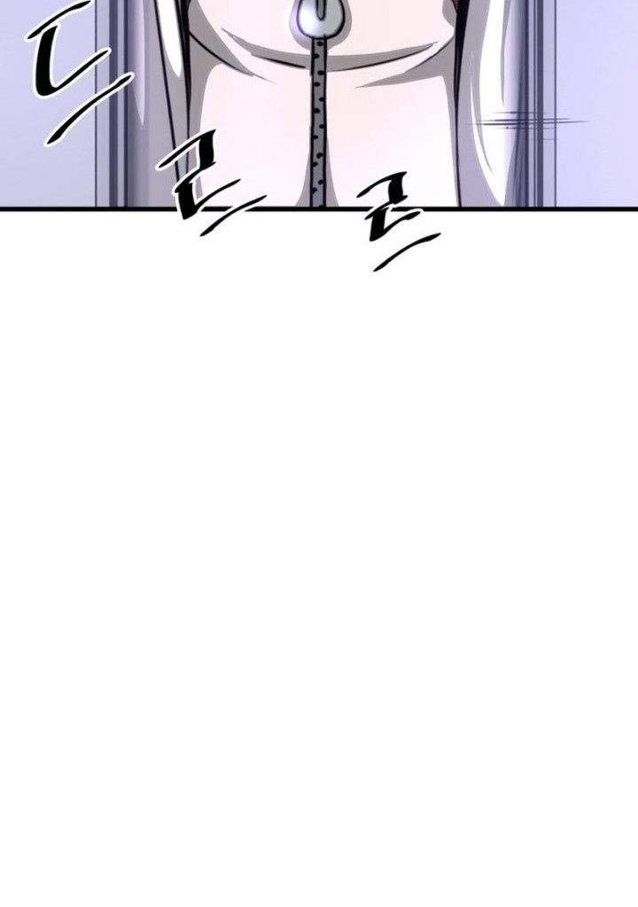 Han Dae Sung Returned From Hell Bab 08 halaman 73
