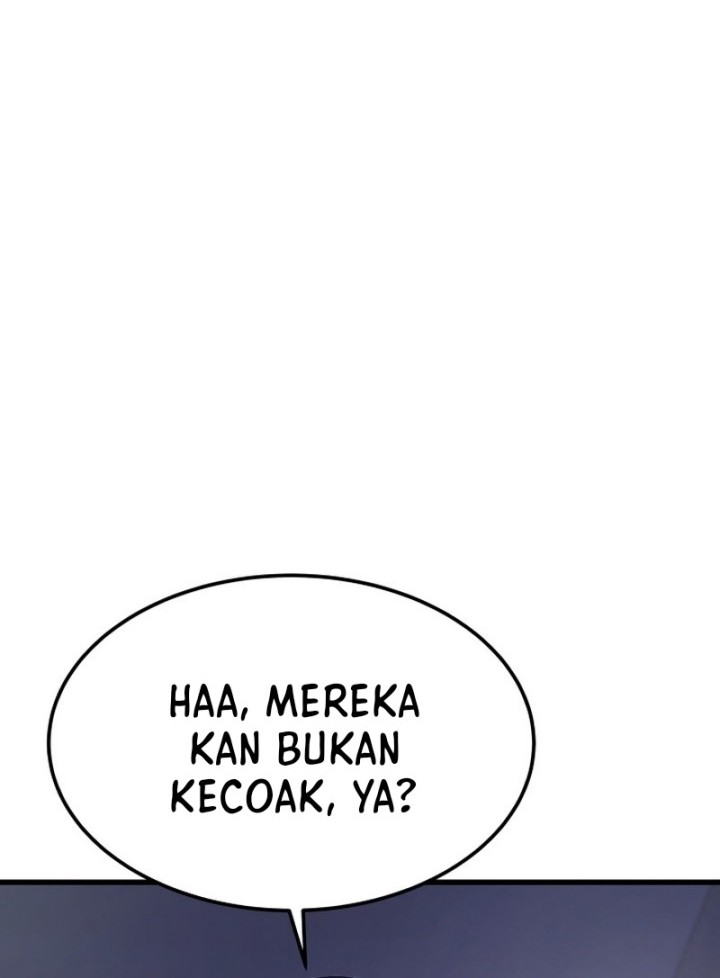 Han Dae Sung Returned From Hell Bab 09 halaman 7
