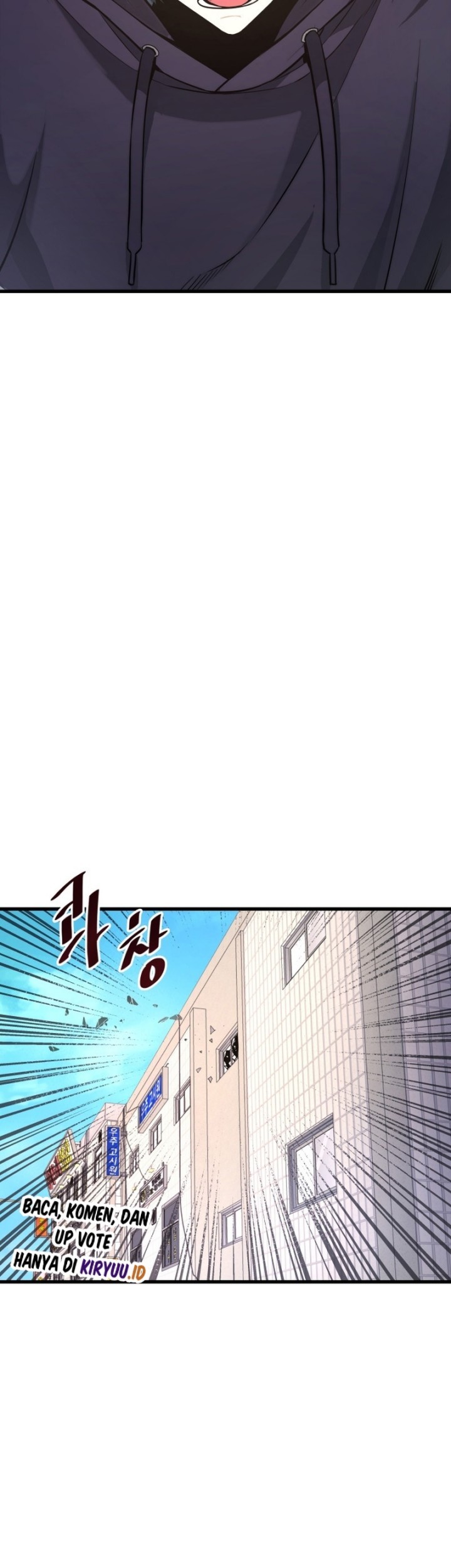 Han Dae Sung Returned From Hell Bab 09 halaman 10