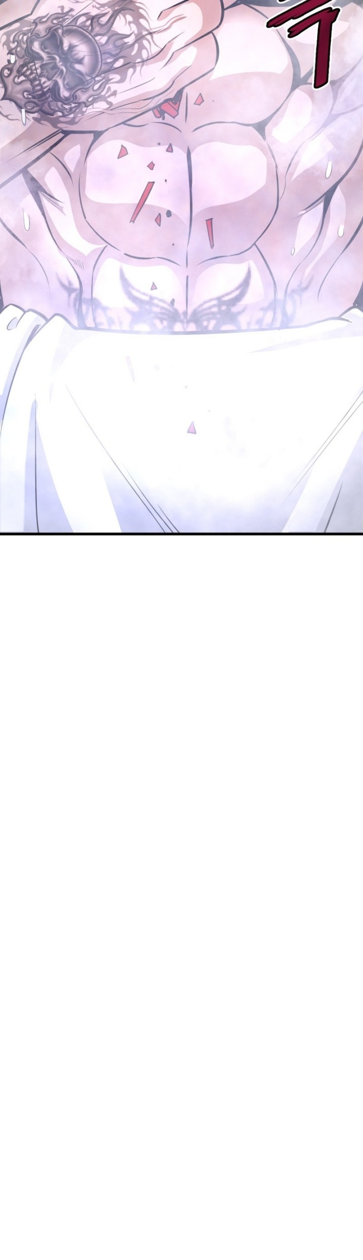 Han Dae Sung Returned From Hell Bab 09 halaman 18