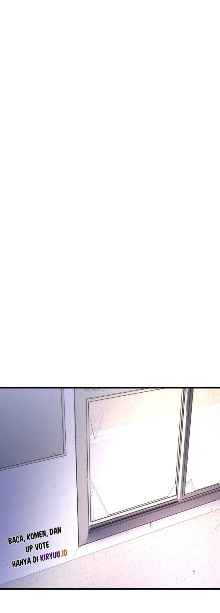 Han Dae Sung Returned From Hell Bab 09 halaman 19