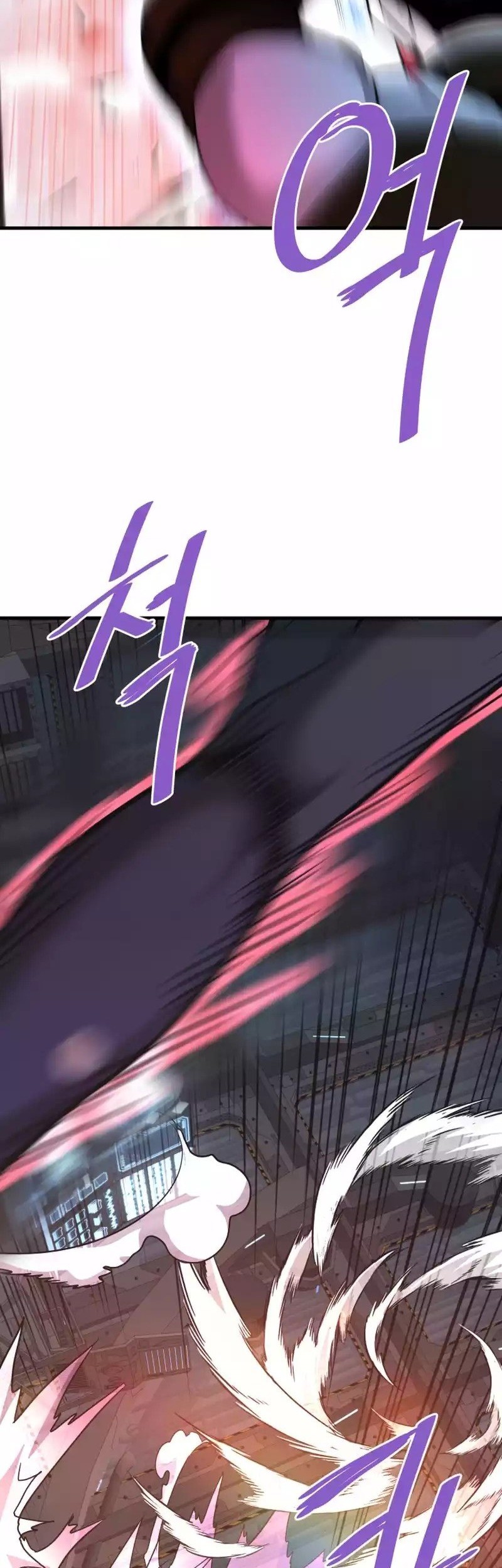 Han Dae Sung Returned From Hell Bab 100 halaman 16