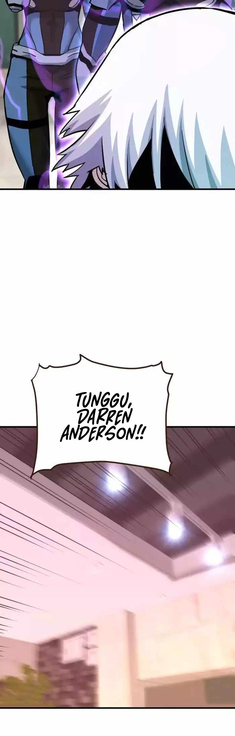 Han Dae Sung Returned From Hell Bab 101 halaman 31