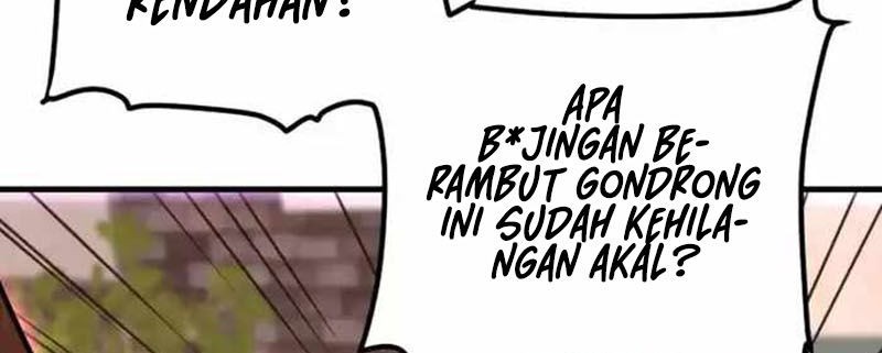 Han Dae Sung Returned From Hell Bab 101 halaman 37
