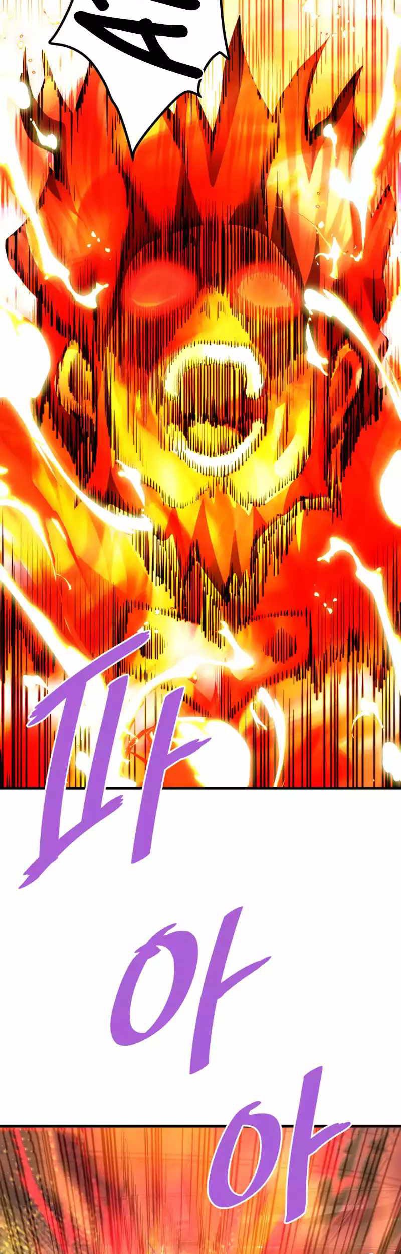 Han Dae Sung Returned From Hell Bab 102 halaman 9