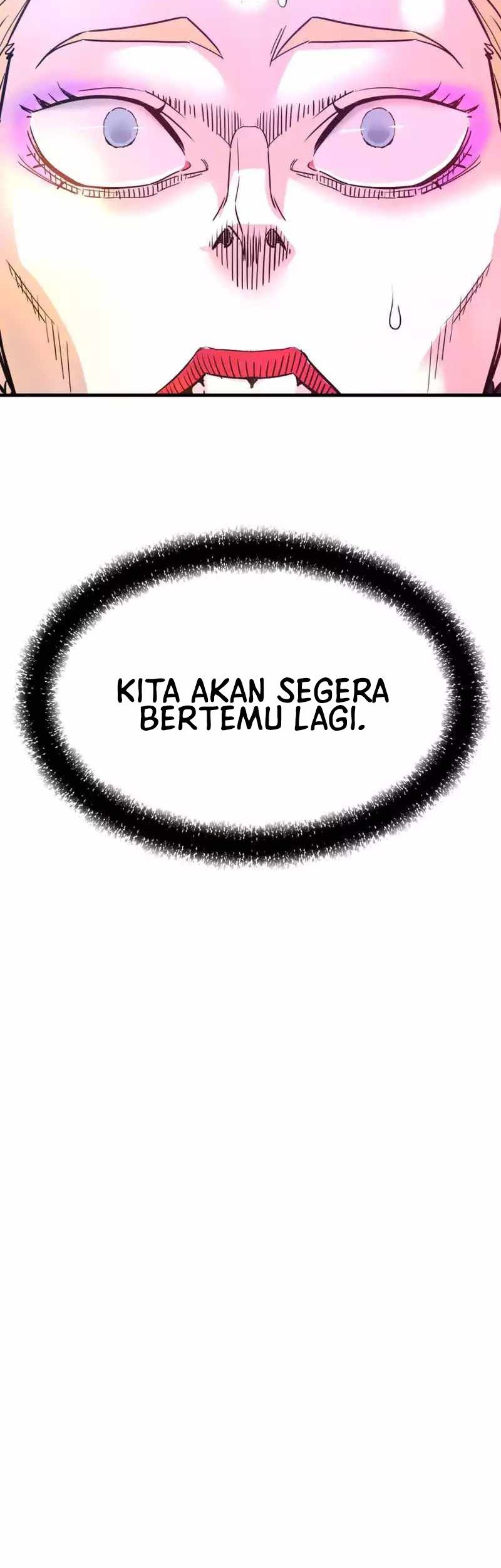 Han Dae Sung Returned From Hell Bab 103 halaman 16