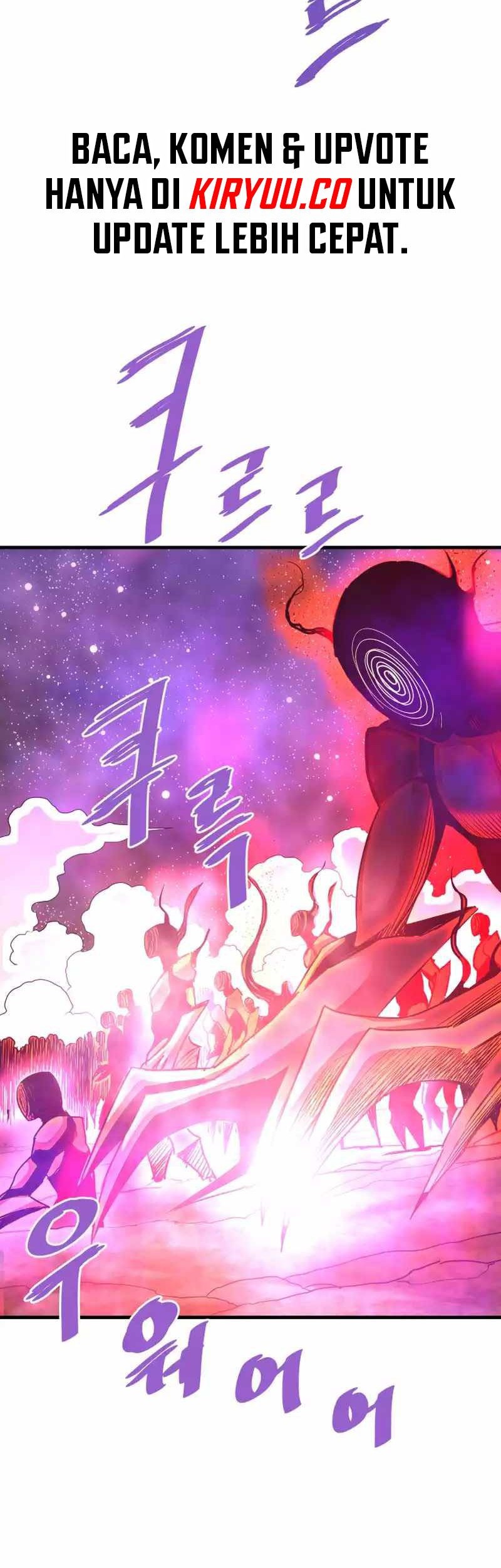 Han Dae Sung Returned From Hell Bab 103 halaman 22