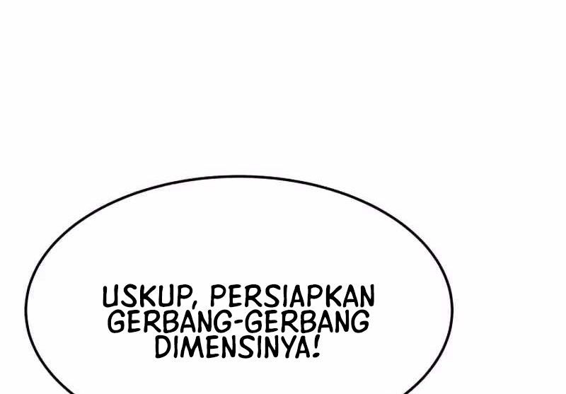 Han Dae Sung Returned From Hell Bab 103 halaman 29