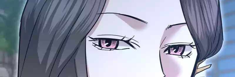 Han Dae Sung Returned From Hell Bab 104 halaman 11