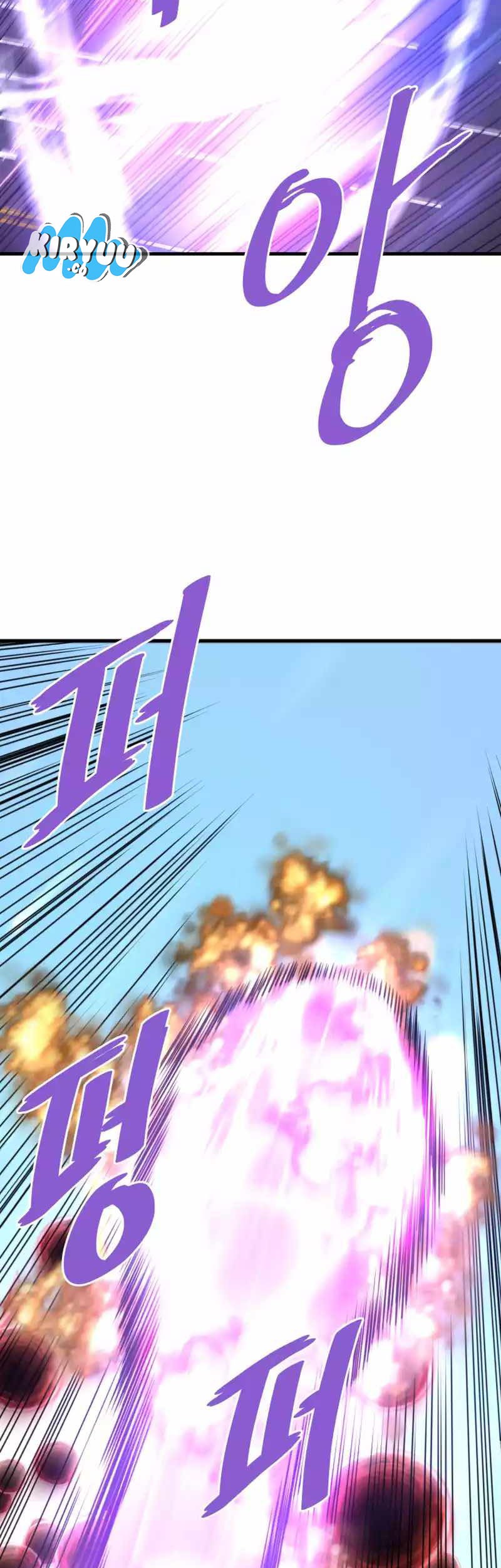 Han Dae Sung Returned From Hell Bab 104 halaman 55