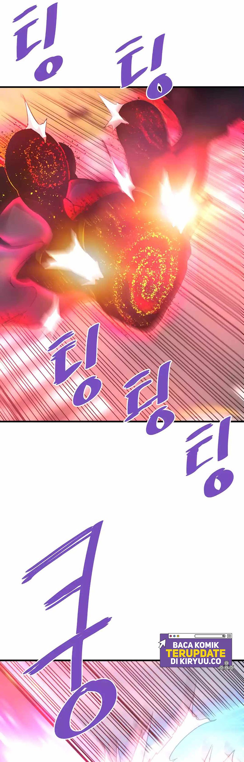 Han Dae Sung Returned From Hell Bab 105 halaman 39