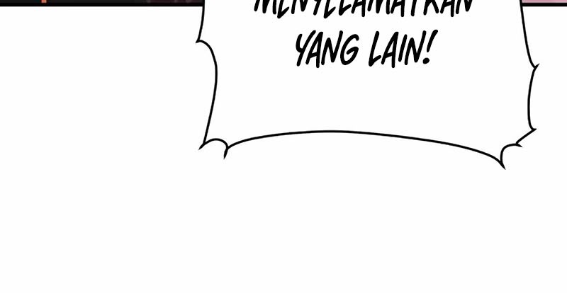 Han Dae Sung Returned From Hell chapter 107 halaman 20