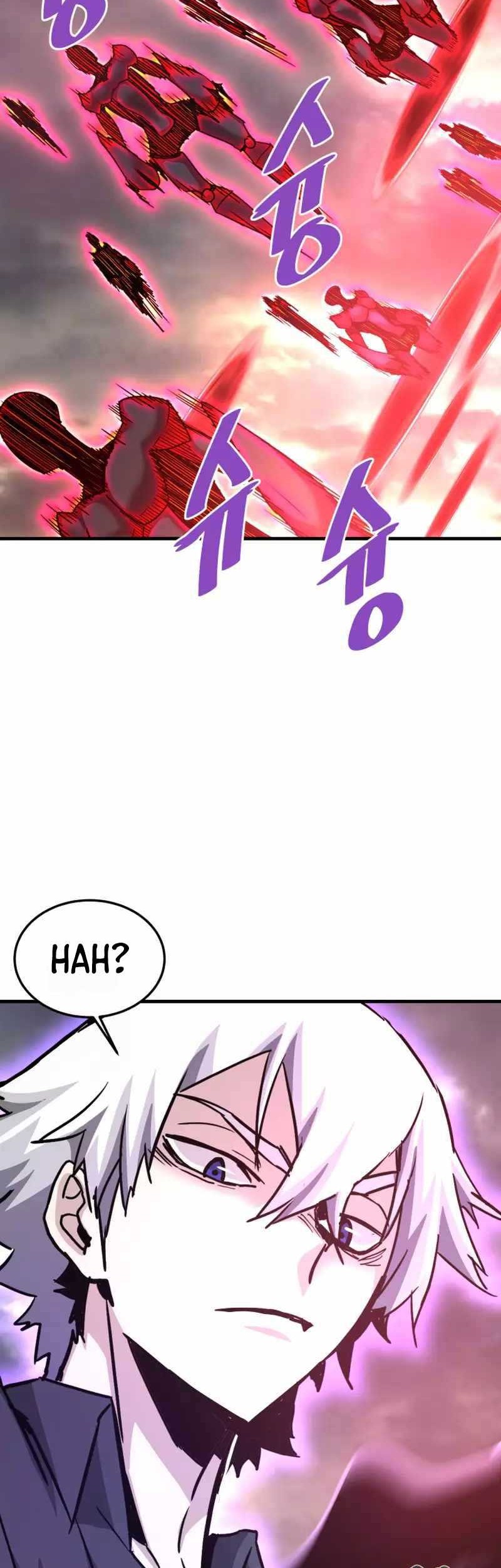 Han Dae Sung Returned From Hell Bab 108 halaman 4