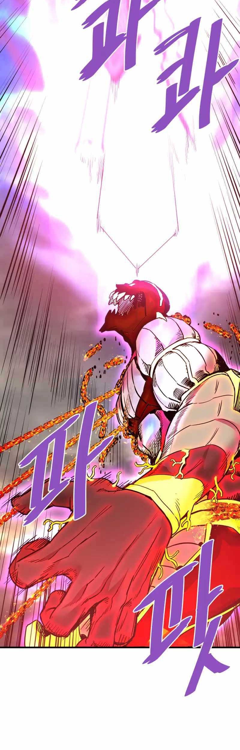 Han Dae Sung Returned From Hell Bab 108 halaman 8