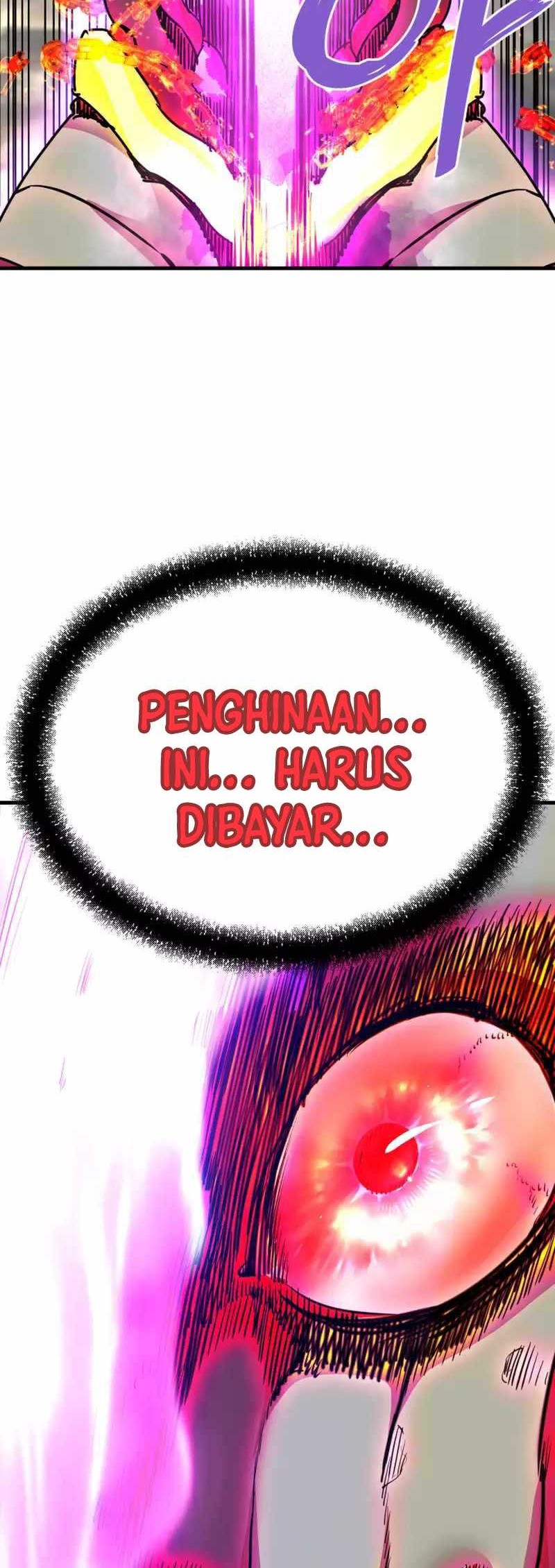 Han Dae Sung Returned From Hell Bab 108 halaman 26