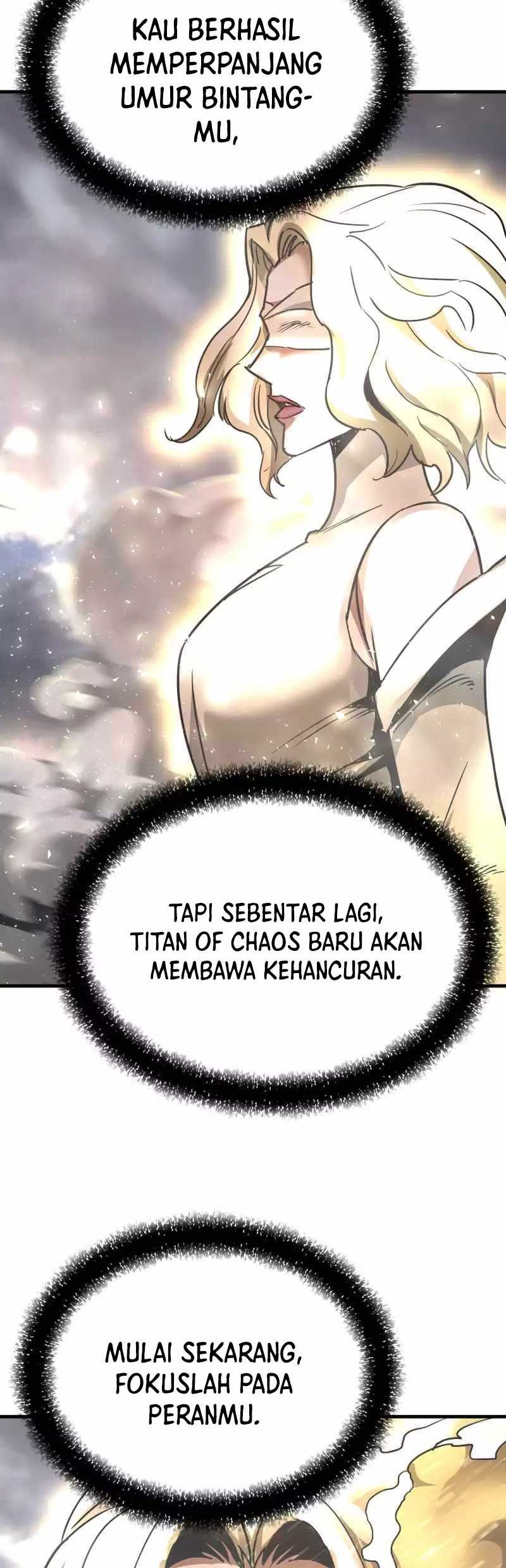 Han Dae Sung Returned From Hell Bab 108 halaman 47