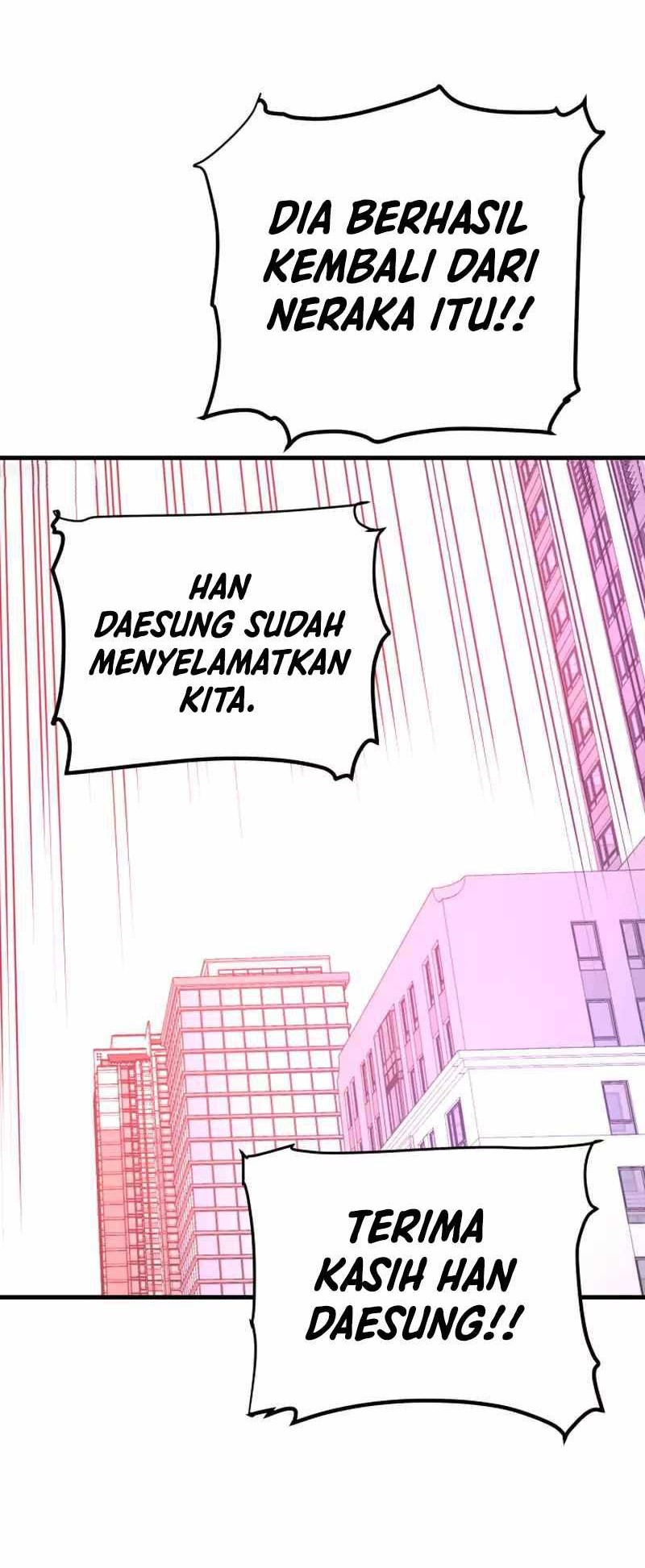 Han Dae Sung Returned From Hell Bab 108 halaman 64