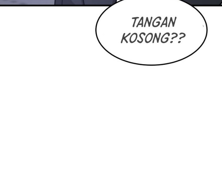 Han Dae Sung Returned From Hell Bab 11 halaman 21