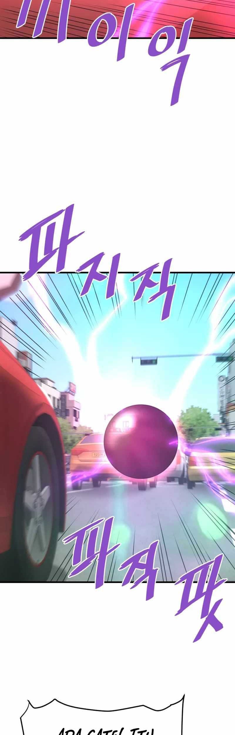 Han Dae Sung Returned From Hell Bab 110 halaman 24