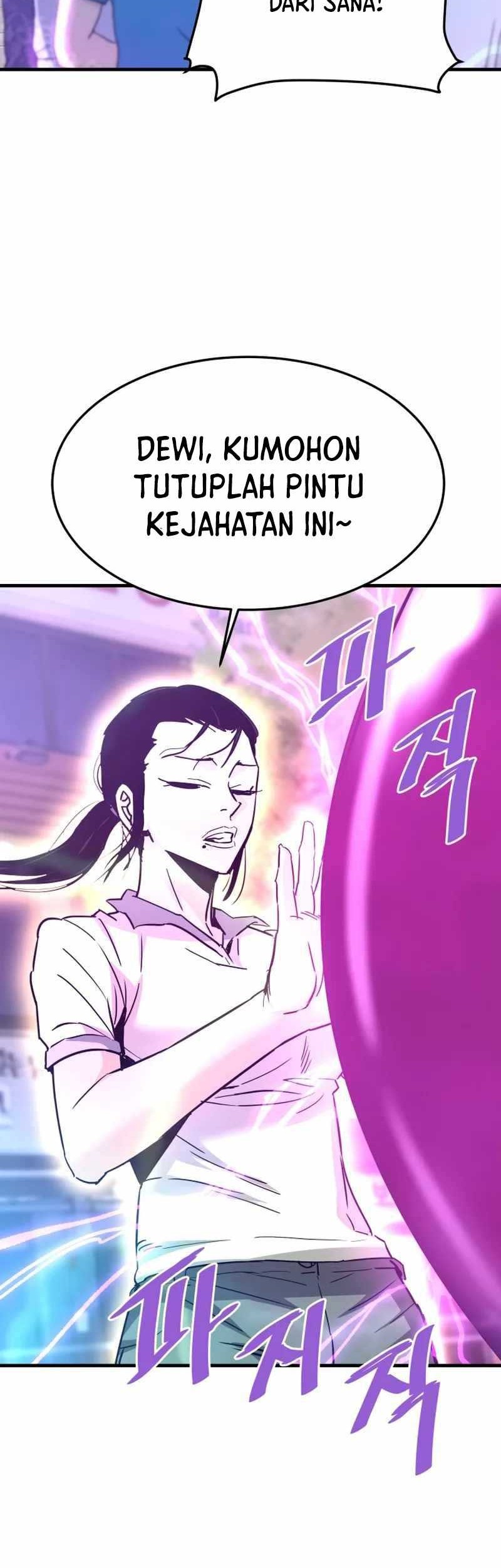 Han Dae Sung Returned From Hell Bab 110 halaman 28