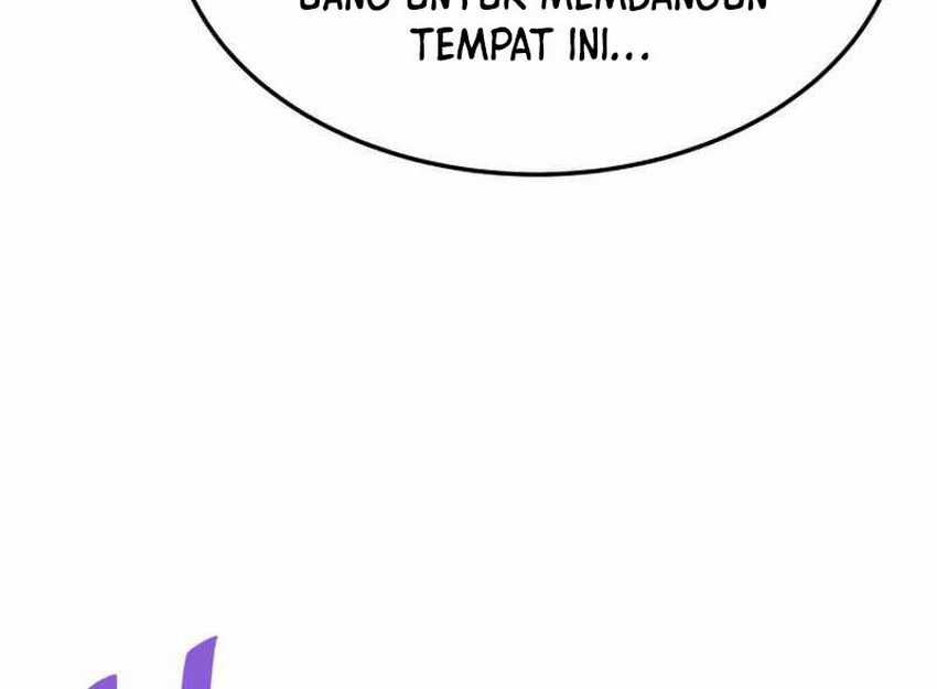 Han Dae Sung Returned From Hell Bab 111 halaman 22