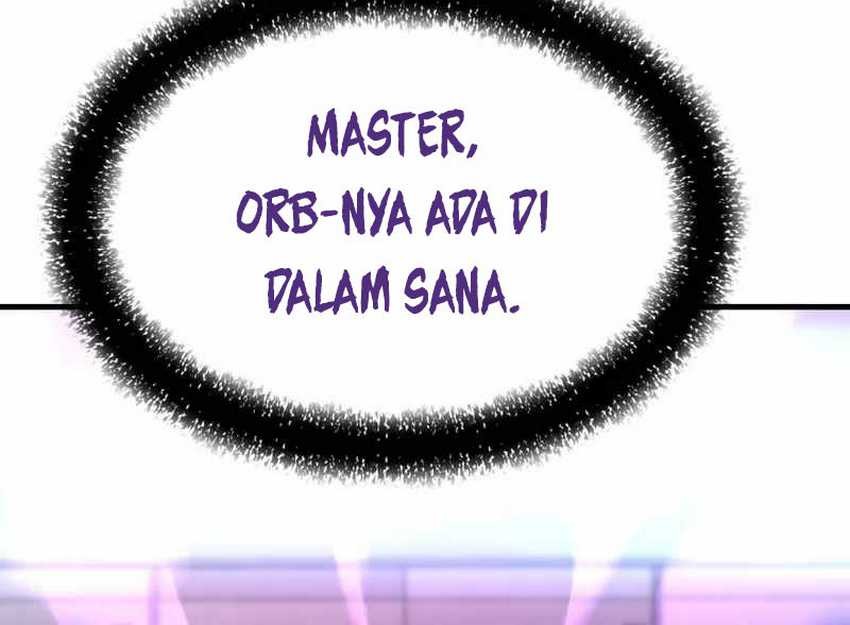 Han Dae Sung Returned From Hell Bab 111 halaman 47