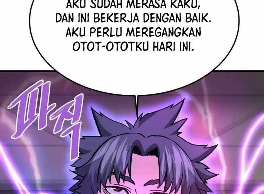 Han Dae Sung Returned From Hell Bab 111 halaman 57