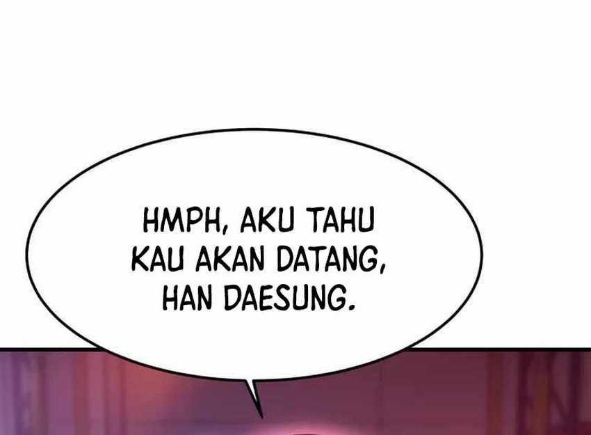 Han Dae Sung Returned From Hell Bab 111 halaman 72