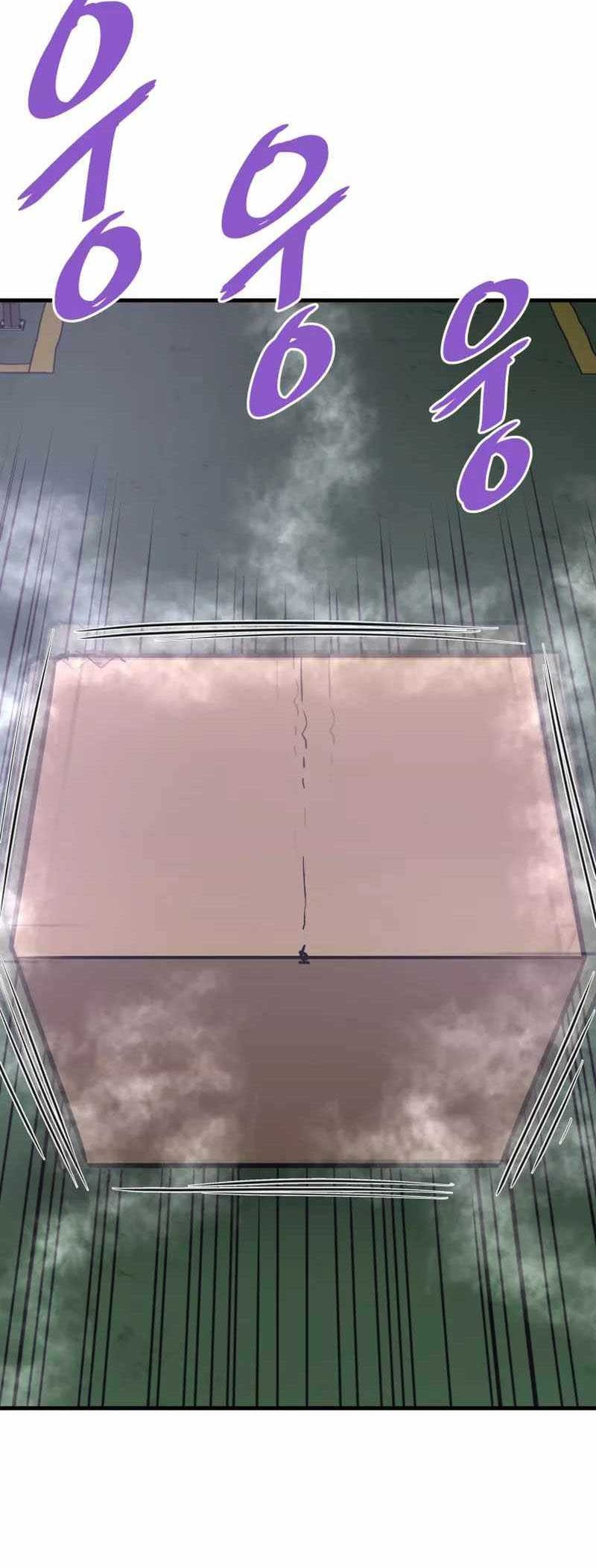 Han Dae Sung Returned From Hell Bab 112 halaman 35