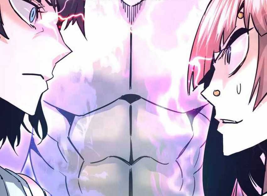 Han Dae Sung Returned From Hell Bab 113 halaman 17