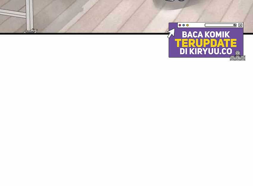 Han Dae Sung Returned From Hell Bab 113 halaman 22
