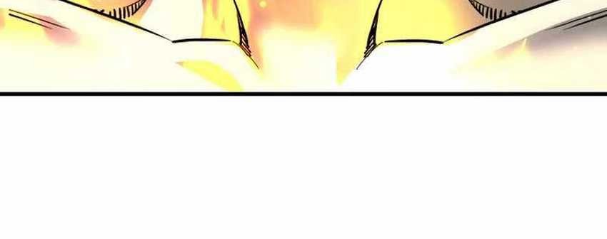 Han Dae Sung Returned From Hell Bab 113 halaman 32