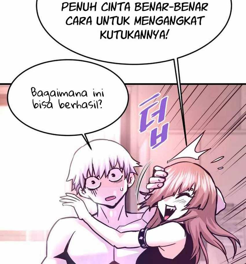 Han Dae Sung Returned From Hell Bab 113 halaman 37